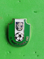 /album/futbal/tj-druzstevnik-kos-b-slovensko-jpg/